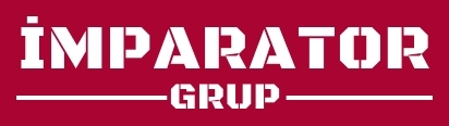 İmparator Grup